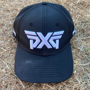 PXG Golf Hat