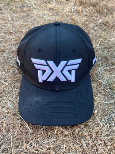 PXG Golf Hat