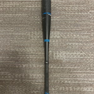 2022 Easton Encore Hybrid BBCOR Certified Bat (-3) 28 oz 31" (Used)