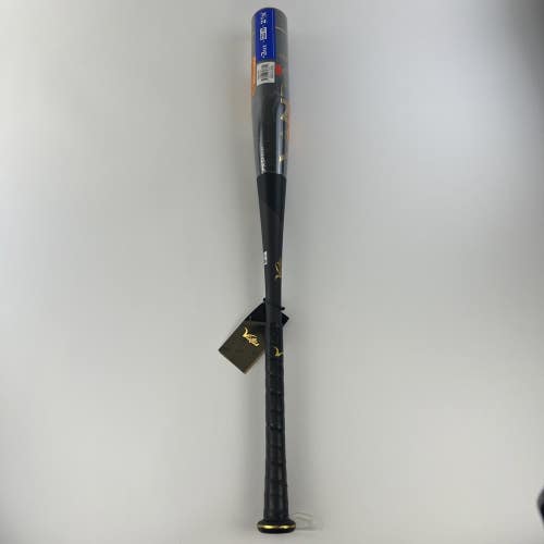 Victus Vandal 2 (-3) BBCOR Baseball Bat 33"/30oz VCBV2 - NEW