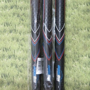 JUMBOMAX JMX ULTRALITE XS X-SMALL Golf Grip * SET OF 3 *