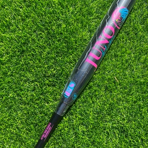 Juno Athletics MR-1 UTH-47 26oz .5oz endload TWELVE UsssA Slowpitch Softball Bat