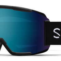 New Squad BK CPE Blue M 11851-SSOM00682QJ994B