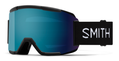 New Squad BK CPE Blue M 11851-SSOM00682QJ994B
