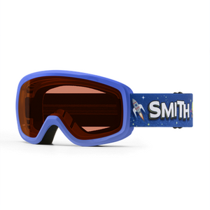 New Snowday JR SPRNV RKT RC36 11851-SSOM004423R9998K