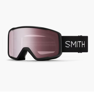 New Tribute Black 22 IGTR M 11851-SSOM004540JX994U