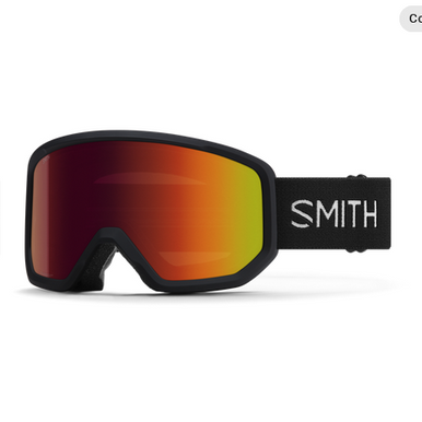 New Transfer BK 22 Red SLX M 11851-SSOM004520JX99C1