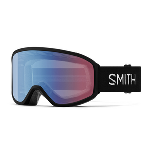 New Reason OTG BK BLU SNSR M 11851-SSOM007722QJ99ZF