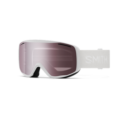 New Rally White 2324 IGTR M 11851-SSOM007801DG994U