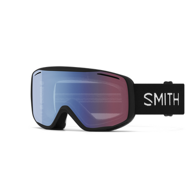 New Rally Black2324 Blu SNSR M 11851-SSOM007800DY99ZF