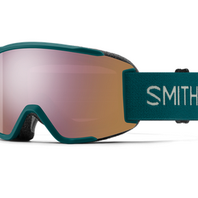 New Squad S Malachite CPE RS Gold 11851-SSOM007641KM99M5
