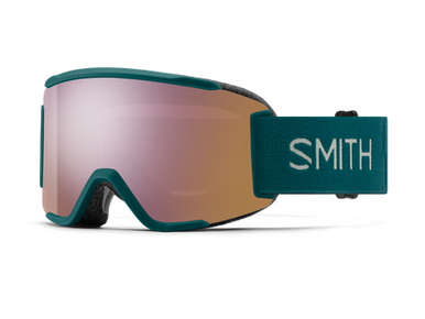 New Squad S Malachite CPE RS Gold 11851-SSOM007641KM99M5