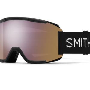 New Squad Black CPE RS Gold 11851-SSOM006682QJ99M5