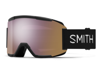 New Squad Black CPE RS Gold 11851-SSOM006682QJ99M5