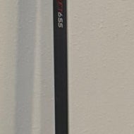 Senior CCM JetSpeed Right Handed Hockey Stick P28 (Used)