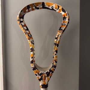 Gait Torque OG