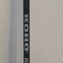 Senior Koho Right Handed Hockey Stick (Used)