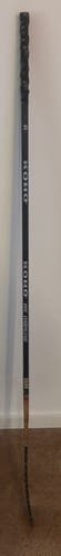 Senior Koho Right Handed Hockey Stick (Used)