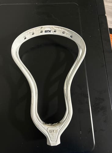 STX Hammer 1K Unstrung Head (Used)