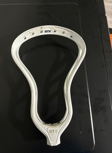 STX Hammer 1K Unstrung Head (Used)