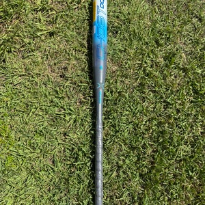 Easton Ghost OG Composite Bat (-10) 21 oz 31" (New)