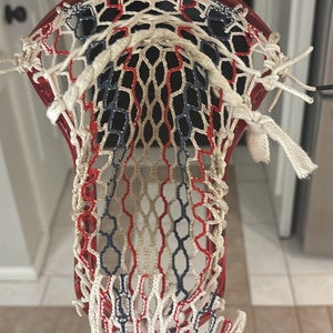 Adult ECD Ion Stick (New)