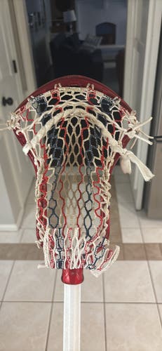 Adult ECD Ion Stick (New)