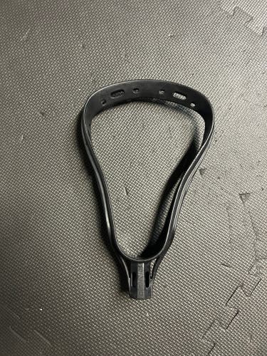 Brine Oz Unstrung Head (Used)
