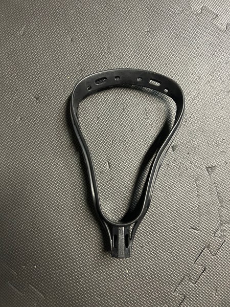 Brine Oz Unstrung Head (Used)