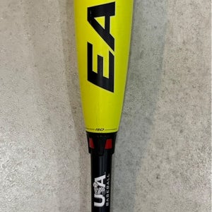 2023 Easton ADV 360 Composite USABat Certified Bat (-8) 22 oz 30" (Used)
