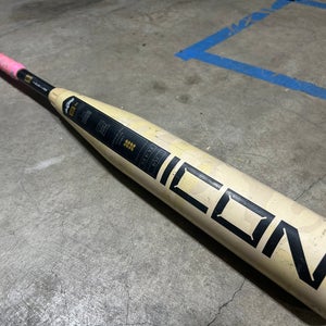 2025 Rawlings Icon USABat Certified Bat