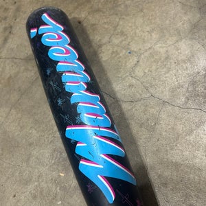2025 Marucci CATX2 “Vice” Alloy USSSA Certified Bat