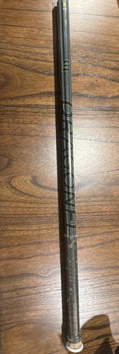Adult Epoch C30 iQ5 Gen. 6 Shaft (Used)