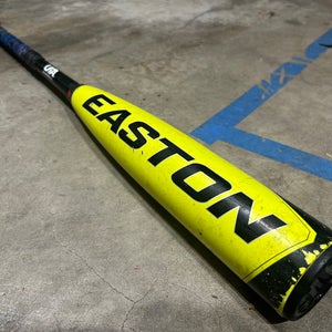 2023 Easton ADV 360 Composite USABat Certified Bat