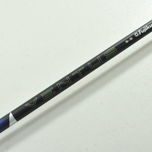 Fujikura Ventus 2025 5 Stiff Flex TaylorMade Qi35 Qi10 Driver Shaft  # 201025