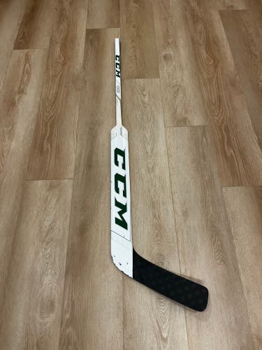 CCM Axis -  26" - Pro Stock