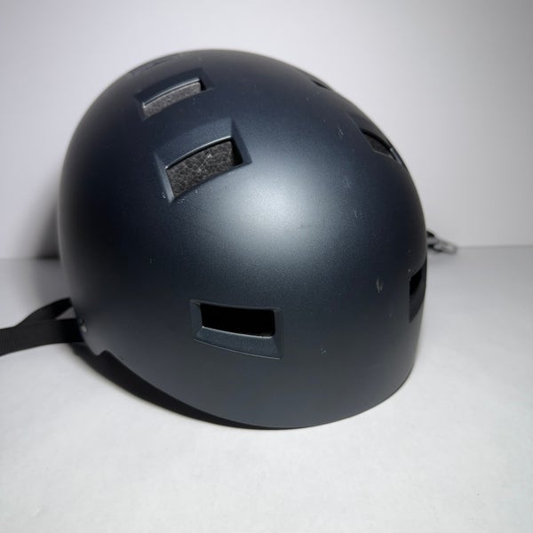 Men's Large Schwinn Bike Helmet (Used)
