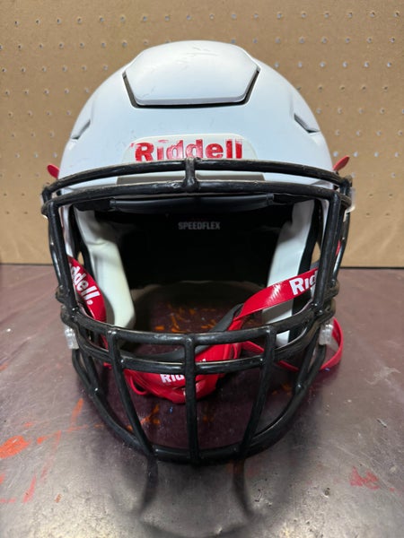 Riddell speed flex size medium adult 2025