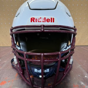 Riddell speed flex size Xlarge  adult 2025