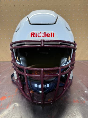 Riddell speed flex size Xlarge adult 2025