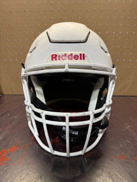 Riddell speed flex size Large adult 2025