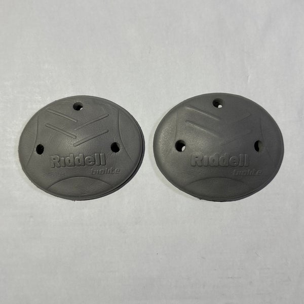 Riddell Biolite Vent Air Small Football Knee Pads