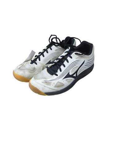 Used Nike Adult FB Cleats None Senior 10.5 11833-S000165720