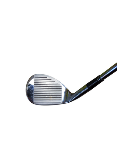 Used Tommy Armour RAM Golf Wedge Mens RH 58 Degree 11833-S000165739