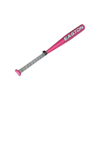 Used Easton 25/15 BB/SB T-Ball Bat 25" 11833-S000165754