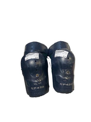 Used Superfeet EP420 Junior Elbow Pads MD 11706-S000361844