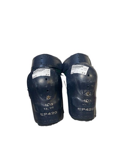 Used Superfeet EP420 Junior Elbow Pads MD 11706-S000361844