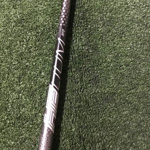 UST Mamiya Helium Nano Core 5F2 Seniors Graphite Fairway Wood Shaft (42) Cobra