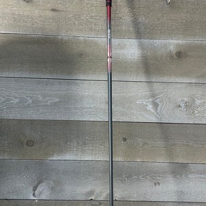 Top Flite Junior Hybrid RH 36" Junior Flex Graphite Kids Youth