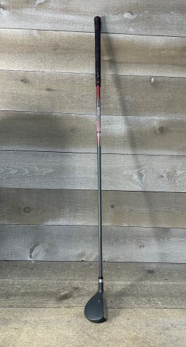 Top Flite Junior Hybrid RH 36" Junior Flex Graphite Kids Youth